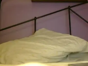 Chaturbate Free Porn Cam of sexxxylibra10