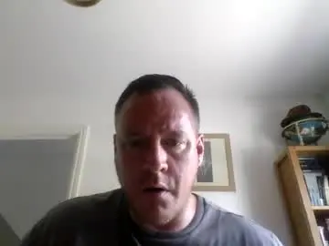 Chaturbate Adult Webcam of submissivepig4u
