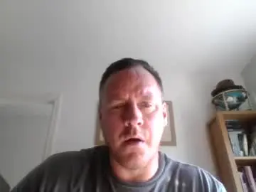 Chaturbate Watch Live Sex Cams of submissivepig4u