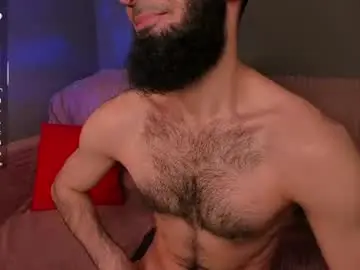 Chaturbate Best live sex cam show of yourhairysecret