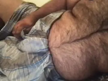 Chaturbate Live Sex of ajeeb_najeeb