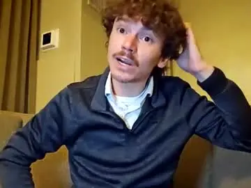 Chaturbate Free Live Porn of ajsturm9