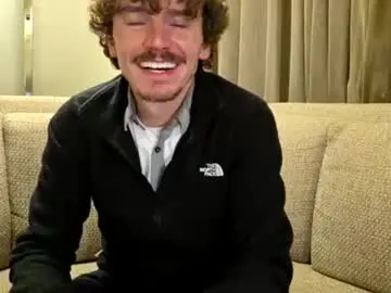 Chaturbate Free Live Porn of ajsturm9