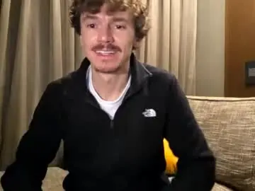 Chaturbate Live Sex of ajsturm9