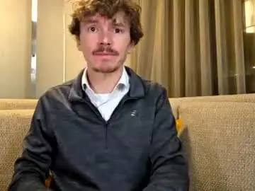 Chaturbate Live Sex of ajsturm9