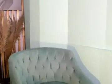 Chaturbate Watch Live Sex Cams of andywiills