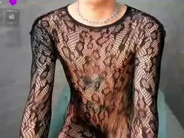 Chaturbate Adult Webcams of andywiills