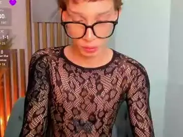 Chaturbate Adult Webcam of andywiills