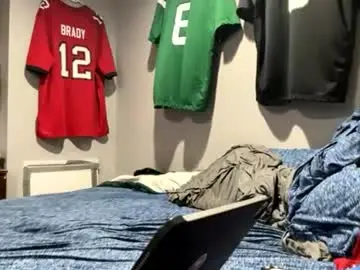 Chaturbate Live Sex of chubbybttm690