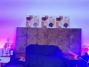 Chaturbate Watch Live Sex Cams of ethan_briggs