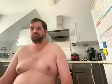 Chaturbate Watch Live Sex Cams of garethelms