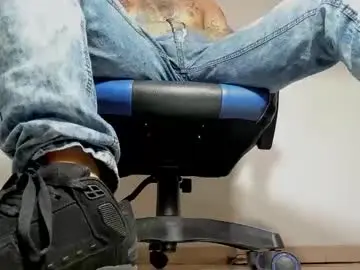 Chaturbate Free Porn Cam of jordan33blake