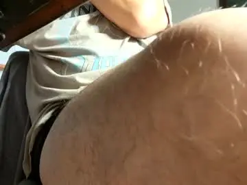 Chaturbate Private Sex Chat of just4fun1523
