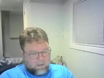 Chaturbate Sex Chat of mister_happy567