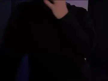 Chaturbate Best live sex cam show of mount_vesuvius
