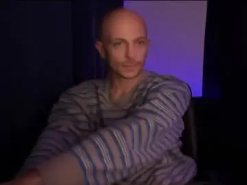Chaturbate Sex Chat of mount_vesuvius