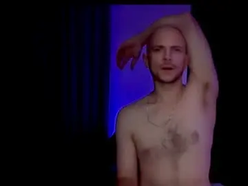 Chaturbate Best live sex cam show of mount_vesuvius