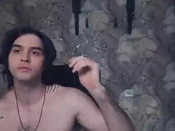 Chaturbate Adult Video Chat of _fatrabbit