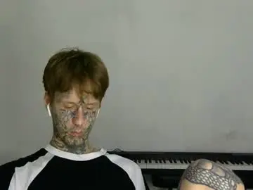 Chaturbate Best live sex cam show of esportkapitalov