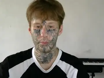Chaturbate Free Live Porn of esportkapitalov