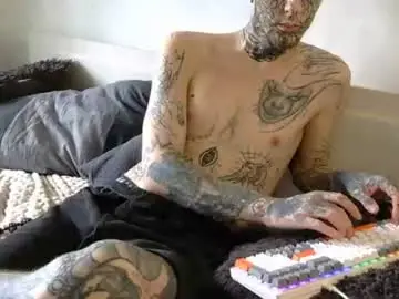 Chaturbate Free Live Porn of esportkapitalov