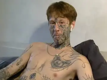Chaturbate Free Live Porn of esportkapitalov