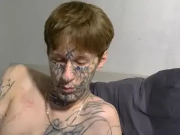 Chaturbate Sex Chat of esportkapitalov