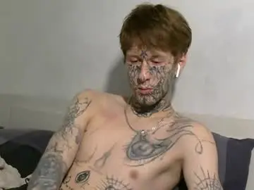 Chaturbate Free Porn Cam of esportkapitalov