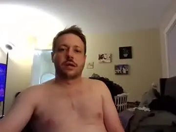 Chaturbate Best live sex cam show of g_c091