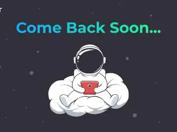 Chaturbate Best Webcam of j_king__