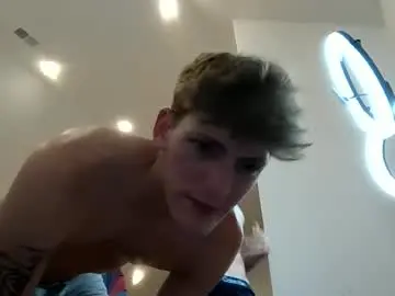 Chaturbate Best live sex cam show of jordanvice1