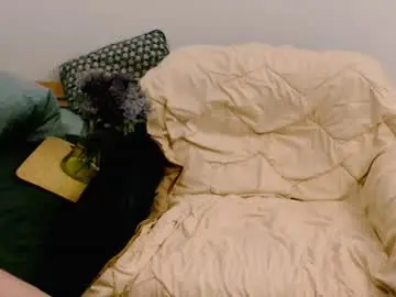 Chaturbate Private Sex Chat of markus_rivas