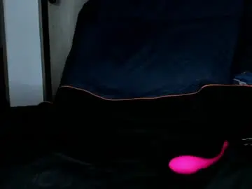 Chaturbate Adult Webcam of vann_helsing