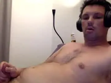 Chaturbate Private Sex Chat of xavierpkelly
