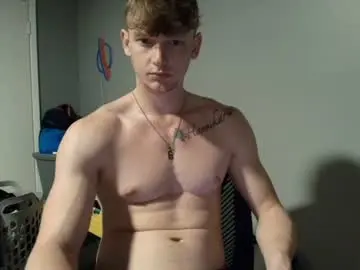 Chaturbate Live Sex of zebrasandgazelles