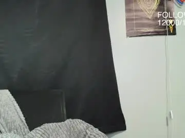Chaturbate Live Porn of zebrasandgazelles