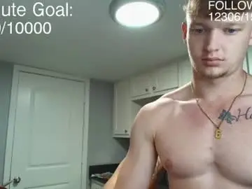 Chaturbate Sex Cam of zebrasandgazelles