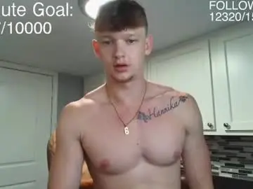 Chaturbate Sex Chat of zebrasandgazelles