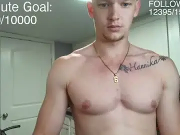 Chaturbate Watch Live Sex Cams of zebrasandgazelles