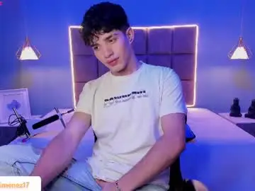 Chaturbate Live Sex of alejootwink