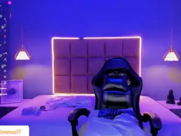Chaturbate Free Live Porn of alejootwink