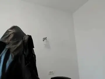 Chaturbate Live Porn of alphagodleatherking92