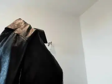 Chaturbate Sex Cam of alphagodleatherking92