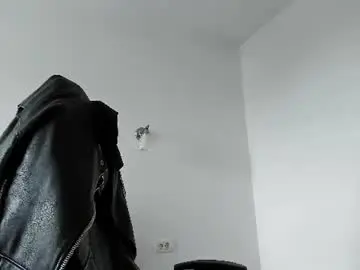 Chaturbate Adult Webcams of alphagodleatherking92
