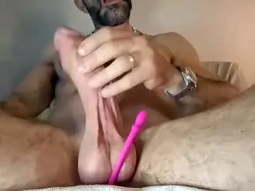 Chaturbate Adult Webcam of blaze_sex