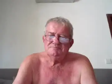 Chaturbate Adult Video Chat of darwincock