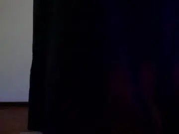 Chaturbate Free Porn Cam of jbx6x9