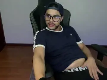 Chaturbate Free Live Porn of jbx6x9