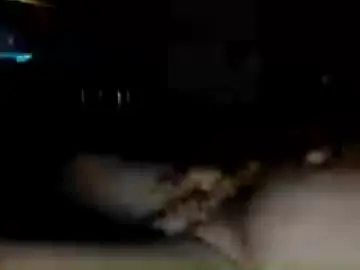 Chaturbate Private Sex Chat of jon3911