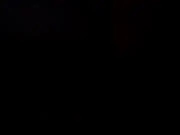 Chaturbate Best live sex cam show of jrammer_